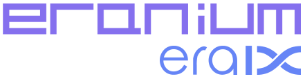 Eranium