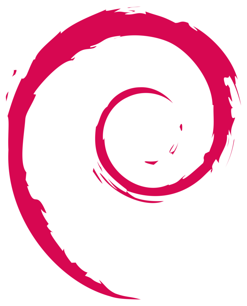 Debian