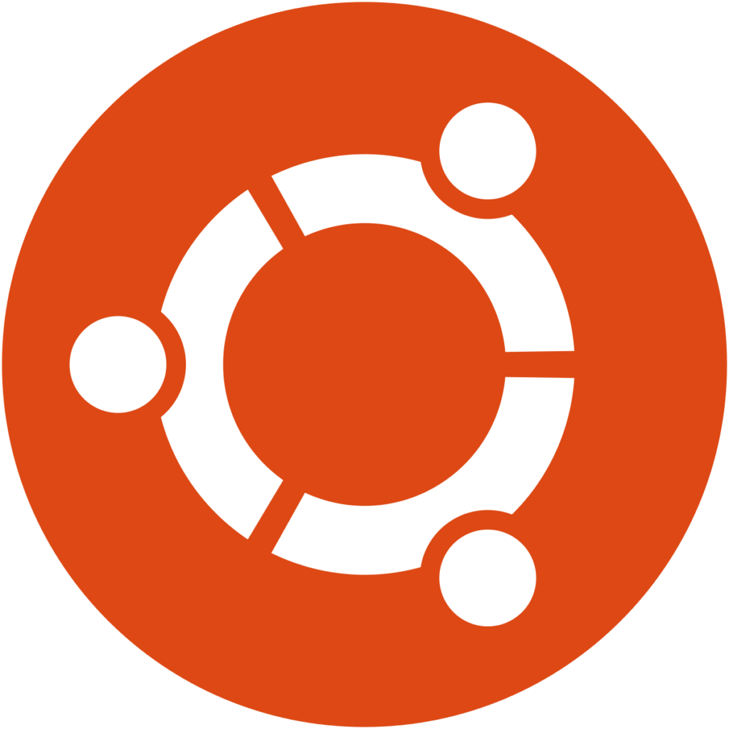 Ubuntu